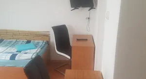 Image of Pension Haus Baron 1 Neckarau