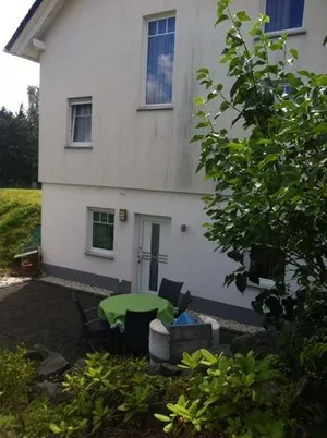 Image of Ferienwohnung am Nurburgring