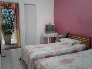 Image of Pousada da Didi