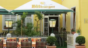 Image of Hotel zur Post