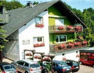 Image of Pension Sonnenheim