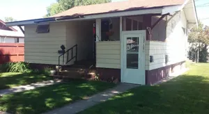 Image of 137 1/2 W 1st St