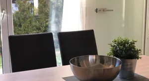 Image of Ferienwohnung Preisinger