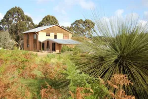 Image of Boranup Forest Retreat