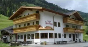 Image of Gasthof Haidbach