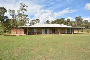 Image of Just Listed Blaxlands Homestead - the very best location in the Valley, walk to everything