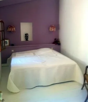 Image of Le Guston en Luberon