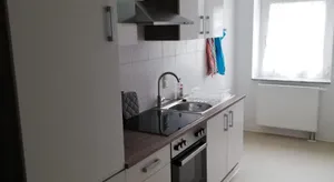 Image of Ferienwohnung "OTTO"