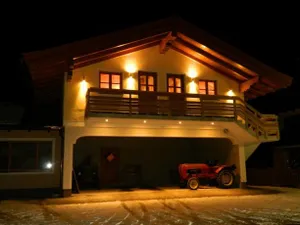 Image of Haus Schwaiger