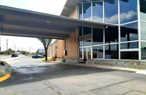 Image of Habana Inn