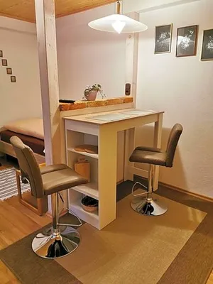 Image of Gästezimmer Reitinger