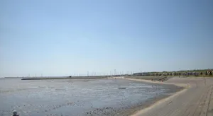 Image of Strandbad
