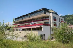 Image of Appartementhaus Crystal by Schladming-Appartements
