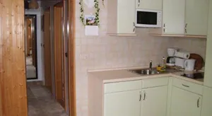 Image of Ferienwohnung-Stegmann
