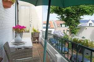 Image of Casa Fiore Zandvoort