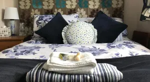 Image of Little Acorns