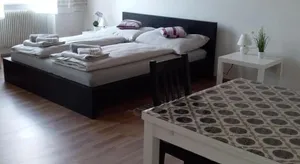 Image of Apartment Alser