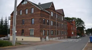 Image of Gäste- und Ferienwohnung Gläser Zwickau
