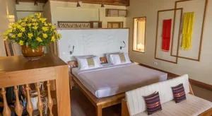 Image of Art of Sand Resort