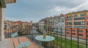 Image of Flateli Ballesteries