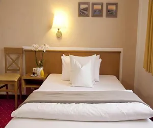 Image of Stadthotel Erding