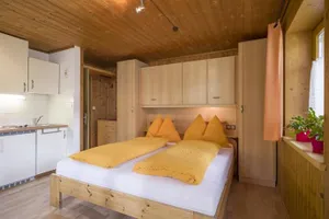 Image of Haus Gabriele Appartement Frederic by NV-Appartements