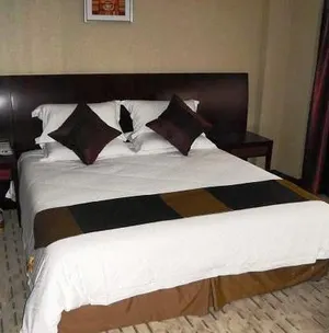 Image of YINZUO GARDEN HOTEL