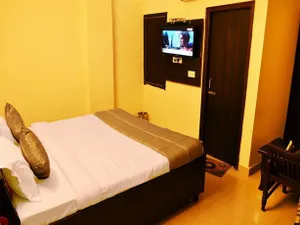 Image of Hotel Empire Inn