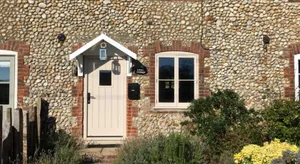 Image of Lovely Cottage