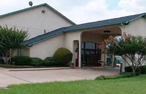 Image of Spanish Trails Inn