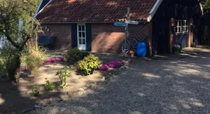 Image of De Wagenmaker