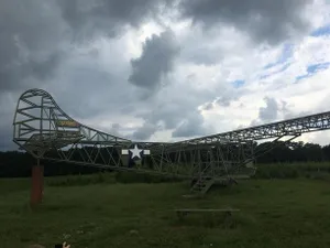Image of Vakantiepark de Oude Molen