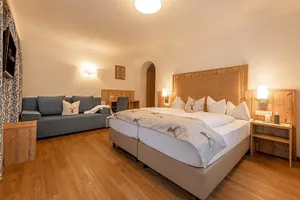 Image of Hotel Alphof 3 Sterne Superior