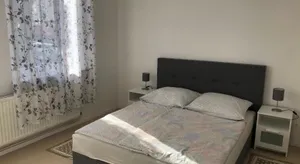 Image of Apartment in EG Schaupenstiel