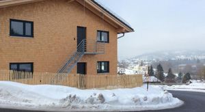 Image of Ferienwohnung Sauer