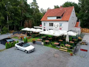 Image of B&B The New Challenge