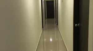 Image of Desa house hotel