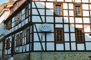 Image of Zum Kleinen Sandberg