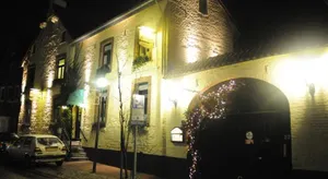 Image of Gasterij de Poort