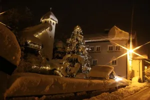 Image of Spisshof
