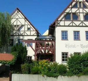 Image of Landhotel Neukirchner Hof