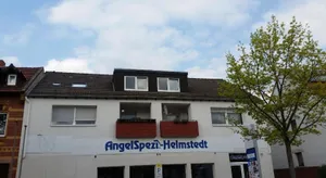 Image of Fewo Helmstedt
