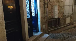 Image of Gite de la Madeleine 80 m2