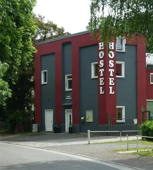 Image of Hotel Wittenberg-Hotel Garni
