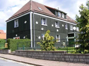 Image of Fewo Voigtsfeld