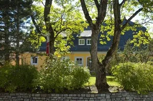 Image of Haus Wendy