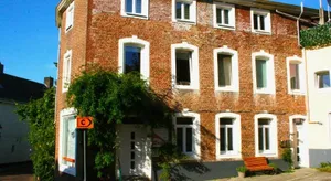Image of Het Mergelhoek 2