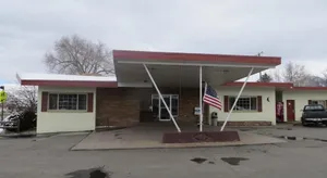Image of Royal 7 Budget Inn Motel