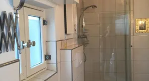 Image of Hof Busen Loft