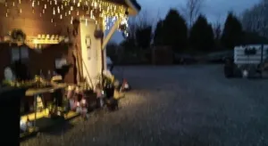 Image of BM Apartment